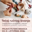 Tečaj