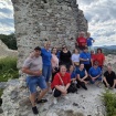 Kostelske žene