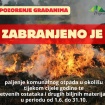 Upozorenje