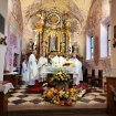 Zahvalnica