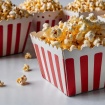 Ljetno kino 