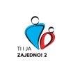 Ti i ja