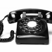 telefon