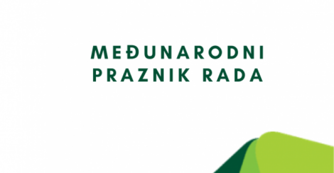 čestitka