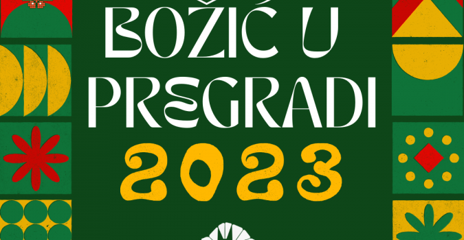 pregrada12