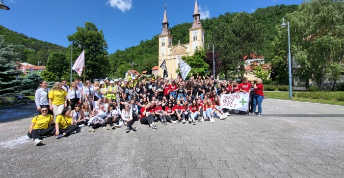 maturantipregrada2022_2023