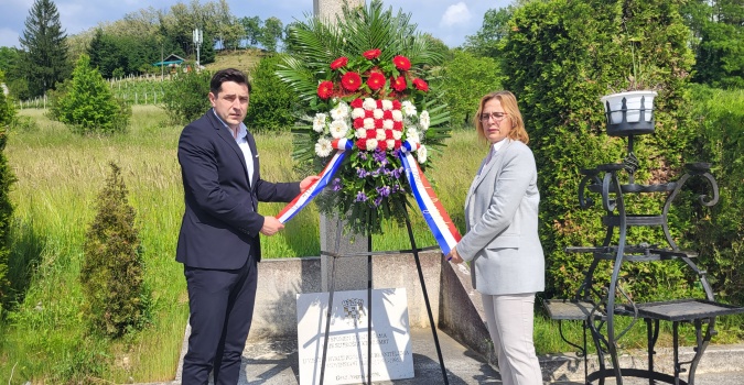 DANDRŽ2023