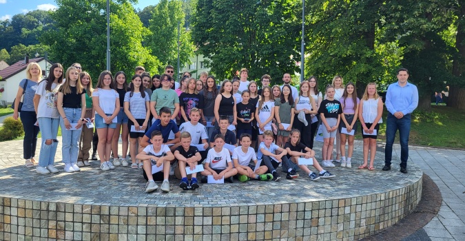 učenici2023