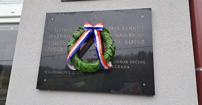 ploča