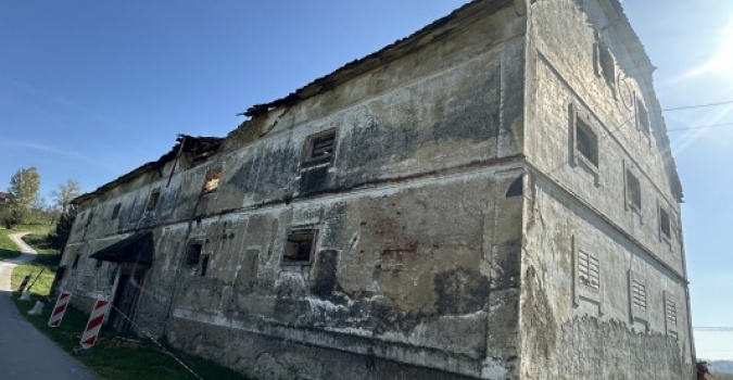 zgrada