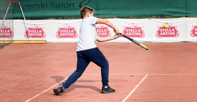 tenis