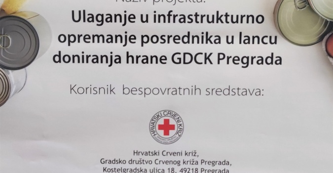 GDCK