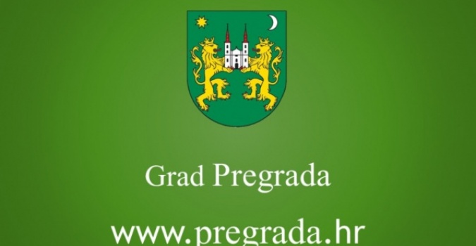 pregrada