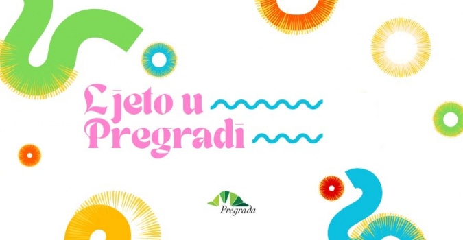 ljeto