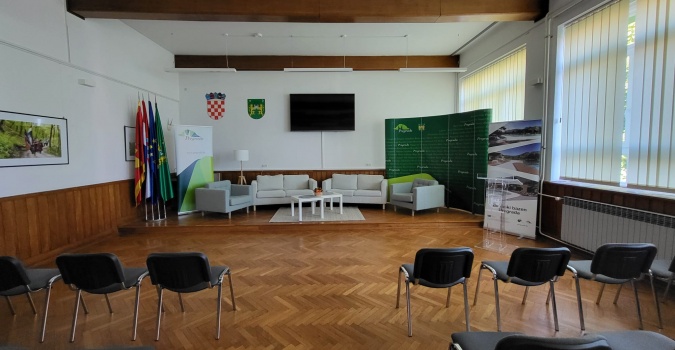 pa
