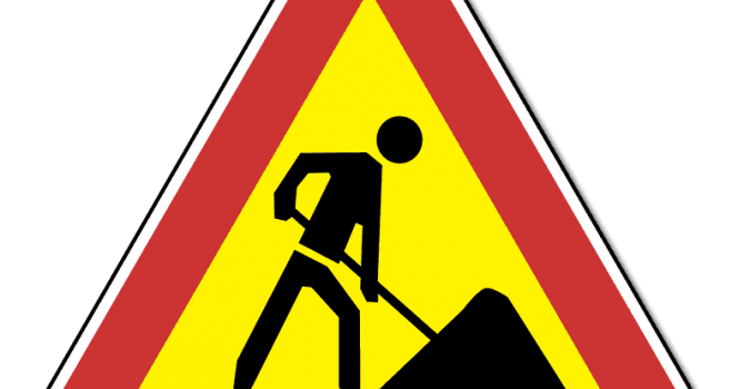 znak