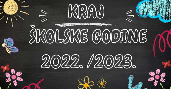 KRAJŠKGOD2223
