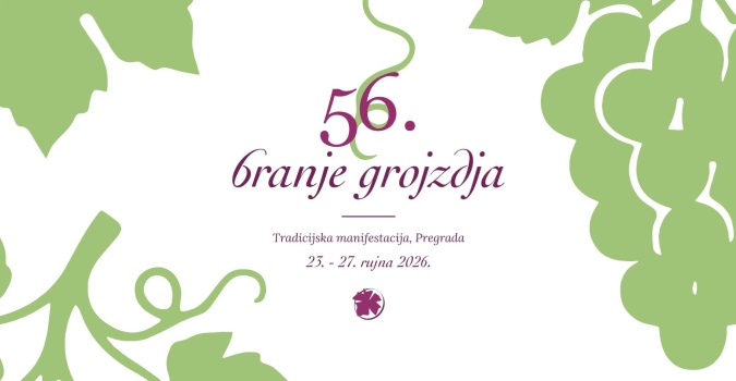 Branje grojzdja 