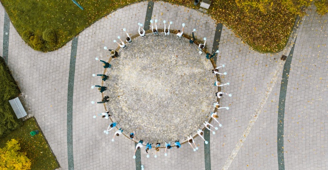 zrak