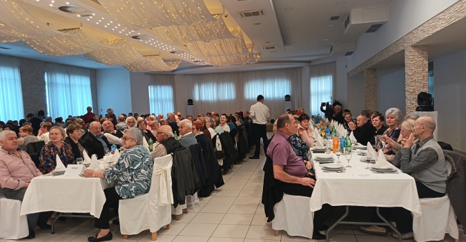 Dan žena
