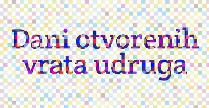 Dovu