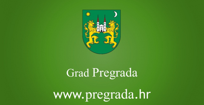 Logo Grad Pregrada