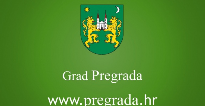 Grad Pregrada