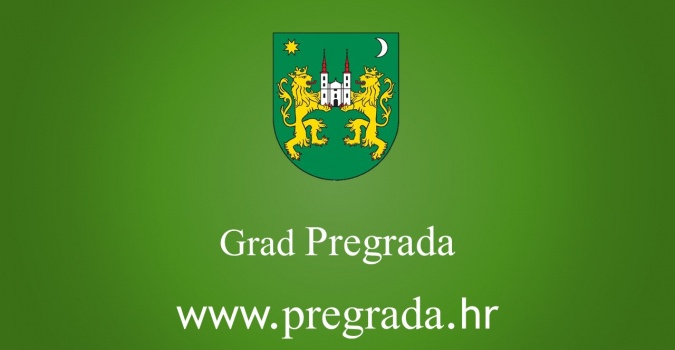 gradpregrada