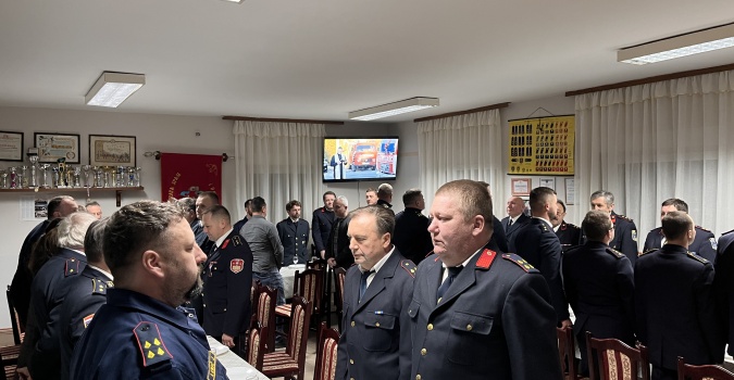 DVD Stipernica 