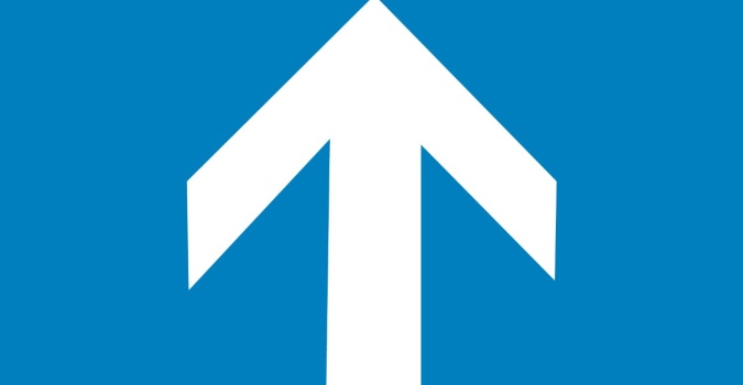 Jednosmjeran promet