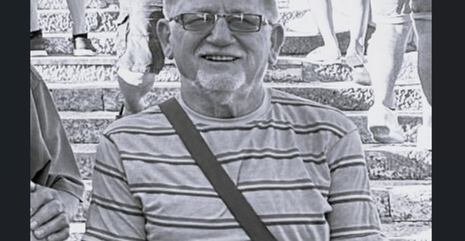 Milan Bunčić 