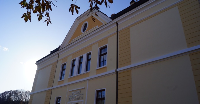 Muzej