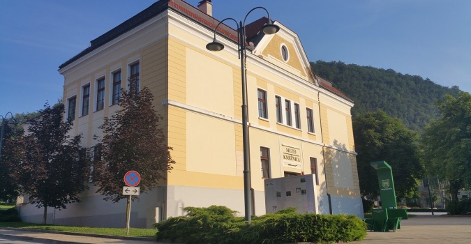 Muzej