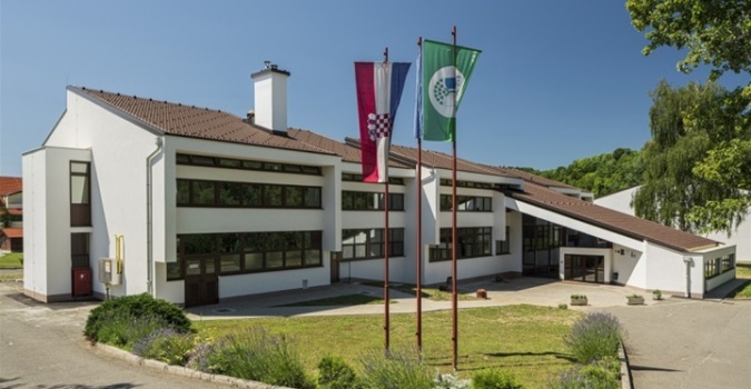 OŠ