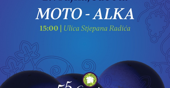 Moto-alka