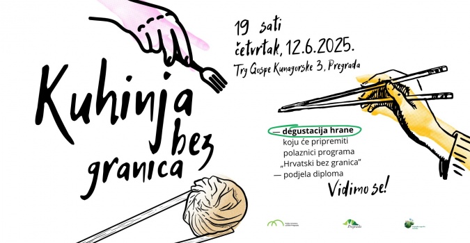 kuhinja bez granica