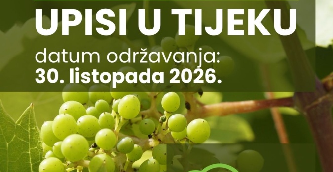 Pesticidi