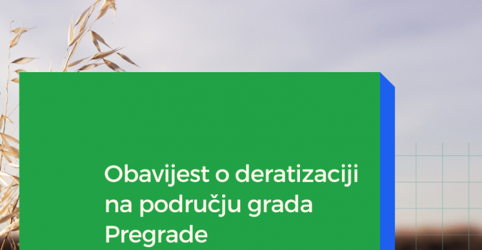 oba