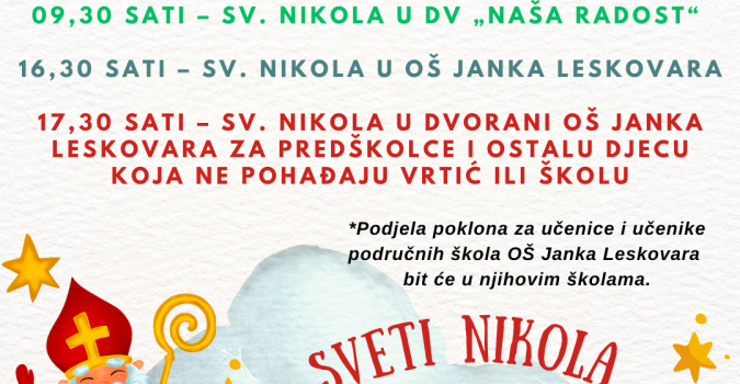 sv.n