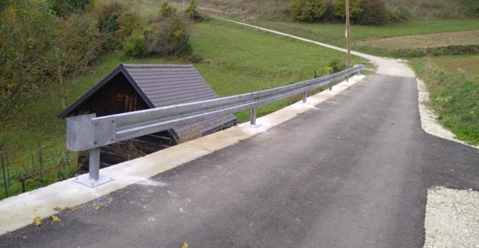 klizišta