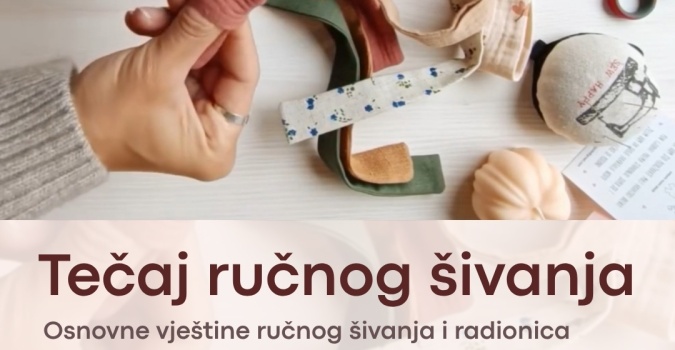 Tečaj