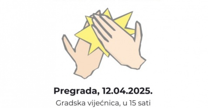 uzmi pare
