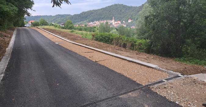 klizište