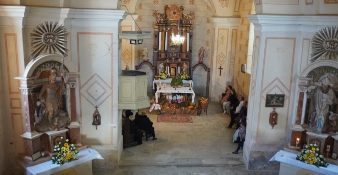 Zahvalnica