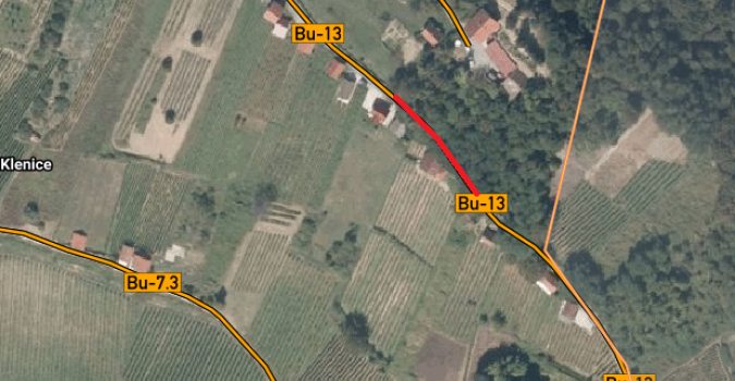 Bušin