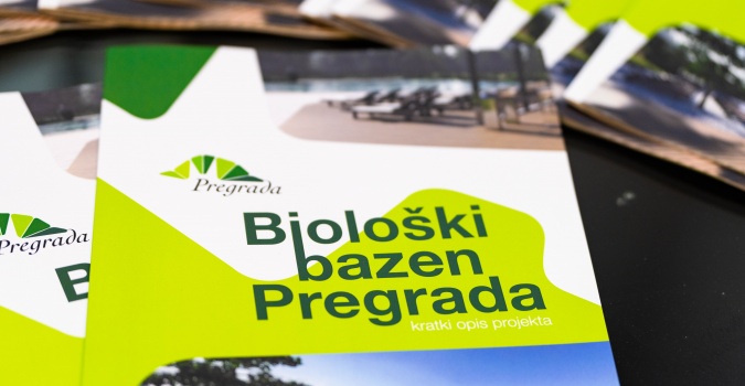 bio