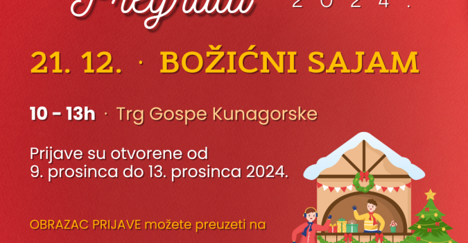 božsaj
