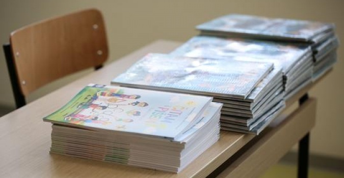 cx