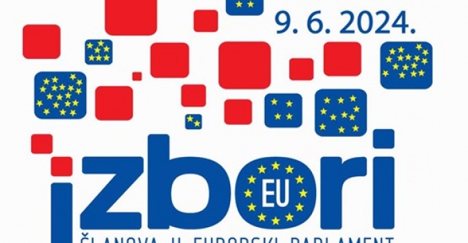 eu