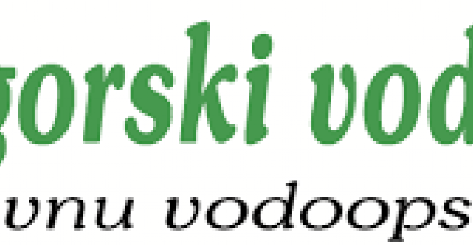zv